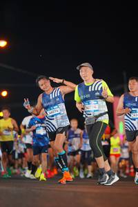 BIB: 
                            <button type="button" onclick="openModal(23257567)" class="btn btn-primary btn-sm float-right btn-popup" data-toggle="modal" data-target=".modal-high-quality">
                        <i class="fas fa-shopping-cart"></i> Add to Cart
                    </button>
                                            <button type="button" onclick="isThisMe(23257567, true)" class="btn btn-success btn-sm float-right btn-popup btn-isme hidden" data-toggle="tooltip" data-placement="bottom" title="นี่คือรูปของคุณใช่ไหม คลิกที่นี่เพื่อเอาเข้าอัลบั้ม">
                        <i class="fas fa-plus"></i> Add to album
                    </button>
                    <button type="button" onclick="isThisMe(23257567, false)" class="btn btn-warning btn-sm float-right btn-popup btn-isnotme hidden">
                        <i class="fas fa-ban"></i> Remove from album
                    </button>